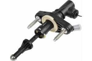 Sachs Άνω αντλία, Συμπλέκτης - 6284 600 679