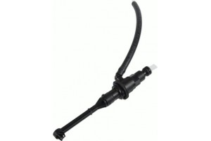 Sachs Άνω αντλία, Συμπλέκτης - 6284 600 691