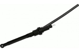 Sachs Άνω αντλία, Συμπλέκτης - 6284 600 743