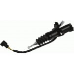 Sachs Άνω αντλία, Συμπλέκτης - 6284 600 746 Sachs Άνω αντλία, Συμπλέκτης - 6284 600 746