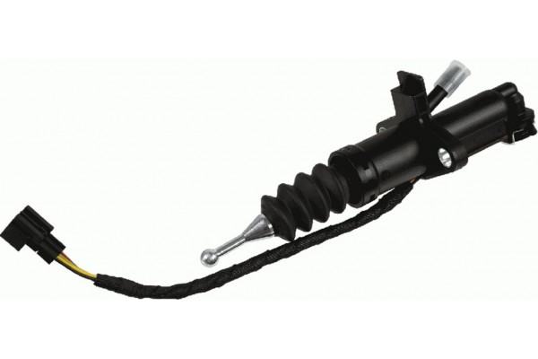 Sachs Άνω αντλία, Συμπλέκτης - 6284 600 746 Sachs Άνω αντλία, Συμπλέκτης - 6284 600 746