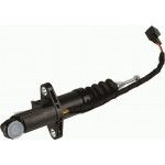 Sachs Άνω αντλία, Συμπλέκτης - 6284 600 746 Sachs Άνω αντλία, Συμπλέκτης - 6284 600 746