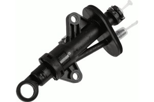 Sachs Άνω αντλία, Συμπλέκτης - 6284 600 748