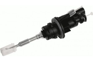 Sachs Άνω αντλία, Συμπλέκτης - 6284 600 749