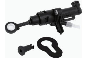 Sachs Άνω αντλία, Συμπλέκτης - 6284 600 775