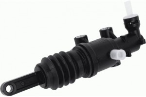 Sachs Άνω αντλία, Συμπλέκτης - 6284 600 776