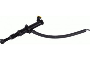 Sachs Άνω αντλία, Συμπλέκτης - 6284 600 777