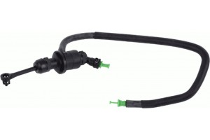 Sachs Άνω αντλία, Συμπλέκτης - 6284 600 778