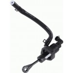 Sachs Άνω αντλία, Συμπλέκτης - 6284 600 780