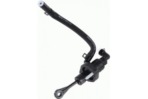 Sachs Άνω αντλία, Συμπλέκτης - 6284 600 780