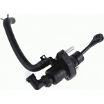 Sachs Άνω αντλία, Συμπλέκτης - 6284 600 780