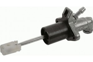 Sachs Άνω αντλία, Συμπλέκτης - 6284 600 831