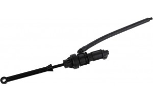 Sachs Άνω αντλία, Συμπλέκτης - 6284 600 869