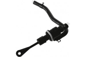 Sachs Άνω αντλία, Συμπλέκτης - 6284 600 872