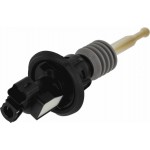 Sachs Άνω αντλία, Συμπλέκτης - 6284 600 874