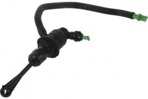 Sachs Άνω αντλία, Συμπλέκτης - 6284 600 875