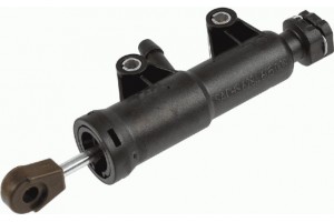 Sachs Άνω αντλία, Συμπλέκτης - 6284 605 008