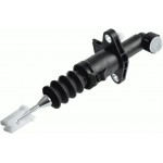 Sachs Άνω αντλία, Συμπλέκτης - 6284 605 026