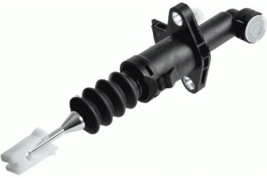 Sachs Άνω αντλία, Συμπλέκτης - 6284 605 026