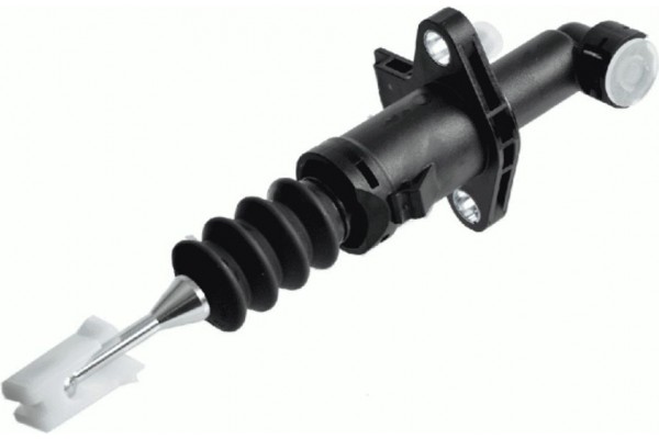 Sachs Άνω αντλία, Συμπλέκτης - 6284 605 026