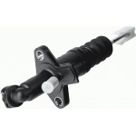 Sachs Άνω αντλία, Συμπλέκτης - 6284 605 026