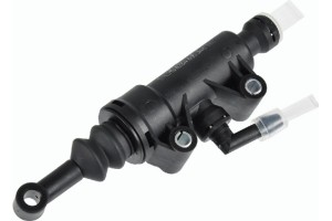 Sachs Άνω αντλία, Συμπλέκτης - 6284 605 046