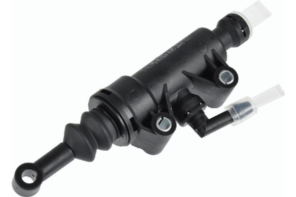 Sachs Άνω αντλία, Συμπλέκτης - 6284 605 046