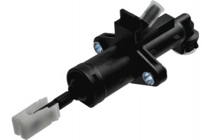 Sachs Άνω αντλία, Συμπλέκτης - 6284 605 053