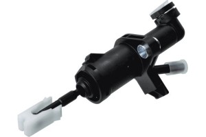 Sachs Άνω αντλία, Συμπλέκτης - 6284 605 058