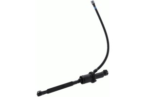 Sachs Άνω αντλία, Συμπλέκτης - 6284 605 059