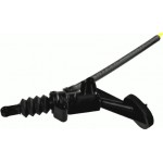 Sachs Άνω αντλία, Συμπλέκτης - 6284 605 069