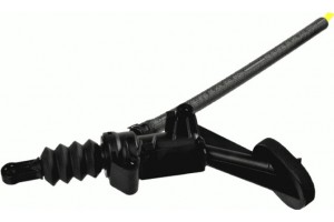 Sachs Άνω αντλία, Συμπλέκτης - 6284 605 069