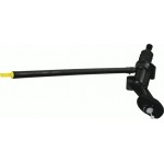 Sachs Άνω αντλία, Συμπλέκτης - 6284 605 069