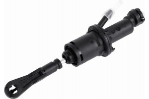 Sachs Άνω αντλία, Συμπλέκτης - 6284 605 074