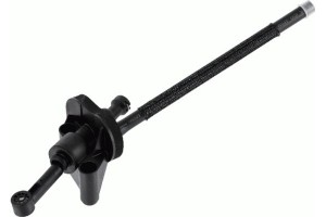 Sachs Άνω αντλία, Συμπλέκτης - 6284 605 077