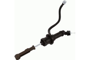 Sachs Άνω αντλία, Συμπλέκτης - 6284 605 094