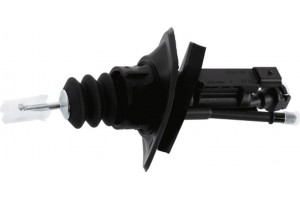 Sachs Άνω αντλία, Συμπλέκτης - 6284 605 096