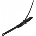 Sachs Άνω αντλία, Συμπλέκτης - 6284 605 098