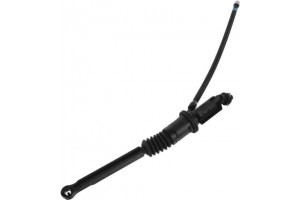 Sachs Άνω αντλία, Συμπλέκτης - 6284 605 098