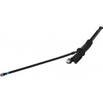 Sachs Άνω αντλία, Συμπλέκτης - 6284 605 098