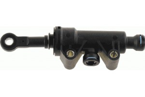 Sachs Άνω αντλία, Συμπλέκτης - 6284 998 801