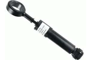 Sachs Αποσβεστήρας, Ανάρτηση Καμπίνας Οδηγού - 131 726