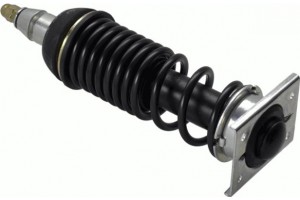 Sachs Αποσβεστήρας, Ανάρτηση Καμπίνας Οδηγού - 135 180