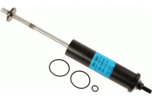 Sachs Αποσβεστήρας, Ανάρτηση Καμπίνας Οδηγού - 290 987