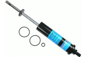 Sachs Αποσβεστήρας, Ανάρτηση Καμπίνας Οδηγού - 290 989