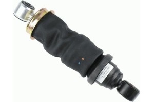 Sachs Αποσβεστήρας, Ανάρτηση Καμπίνας Οδηγού - 311 663