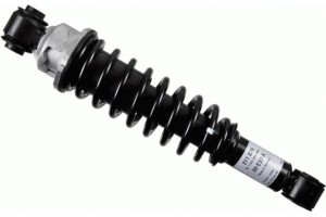 Sachs Αποσβεστήρας, Ανάρτηση Καμπίνας Οδηγού - 311 879