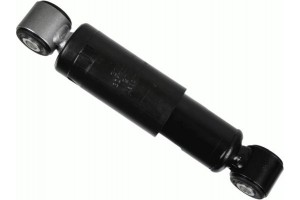 Sachs Αποσβεστήρας, Ανάρτηση Καμπίνας Οδηγού - 312 649