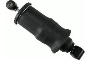 Sachs Αποσβεστήρας, Ανάρτηση Καμπίνας Οδηγού - 313 078