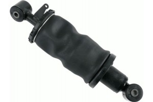 Sachs Αποσβεστήρας, Ανάρτηση Καμπίνας Οδηγού - 313 181